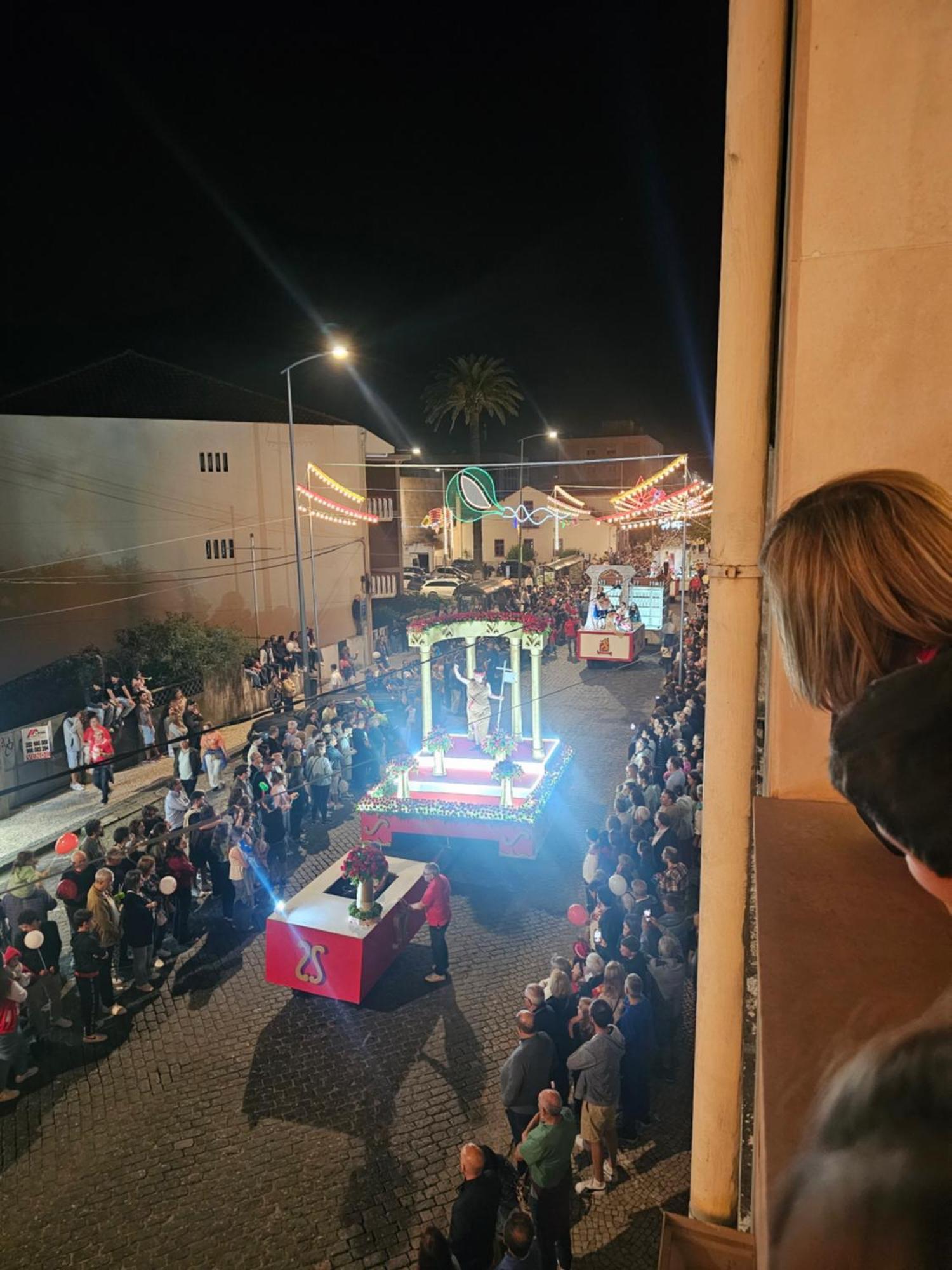 Appartamento Casa Da Senra Vila do Conde Esterno foto